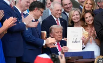 2026 Midterms Impact Student Loan Forgiveness Plans