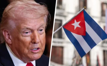 Cuba latest news 2026 blackout crisis and protests update