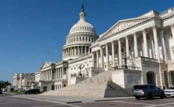 US Senate War Powers Vote on Iran: 2026 Update