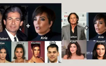 celebrity scandals 2026 latest USA news