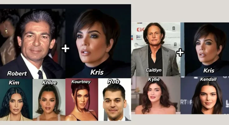 celebrity scandals 2026 latest USA news