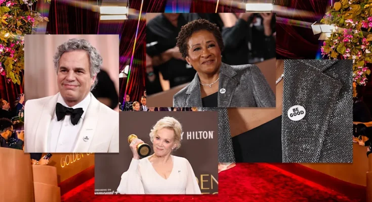 Celebrities Speaking About Politics in 2026: Latest Reactions from Hollywood Stars