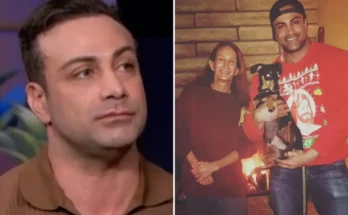 Marty York latest news 2026 update and Sandlot actor today