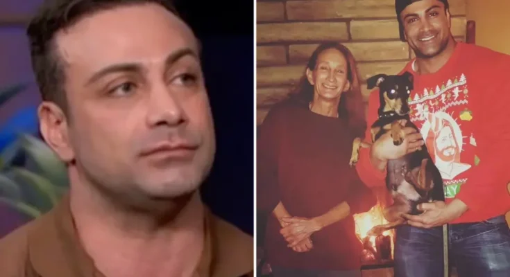 Marty York latest news 2026 update and Sandlot actor today