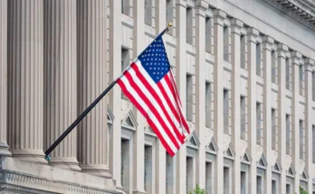 Latest Economic News USA 2026: Key Updates You Need to Know