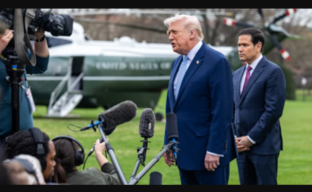 Breaking News 2026 USA: Top Stories You Need to Know