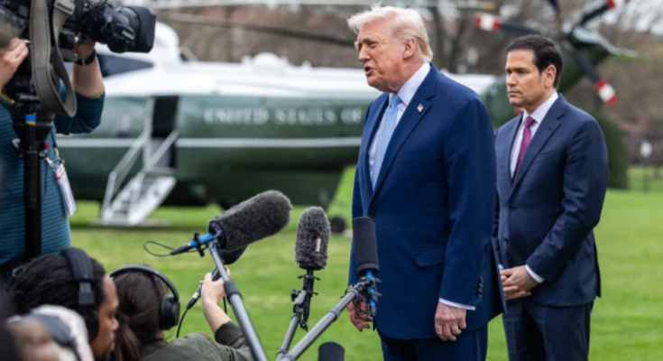 Breaking News 2026 USA: Top Stories You Need to Know