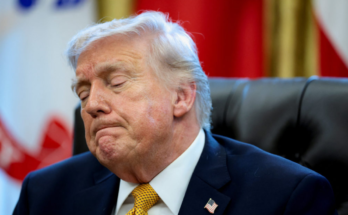 Top Political News Headlines 2026 Global Insights