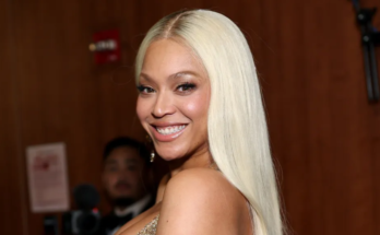 Beyoncé Latest Update 2026