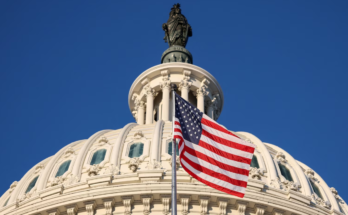 Political News in USA Today 2026