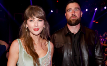 Taylor Swift & Travis Kelce Wedding 2026