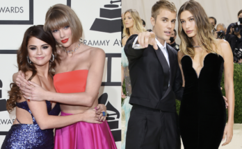 Celebrity News Today April 2026