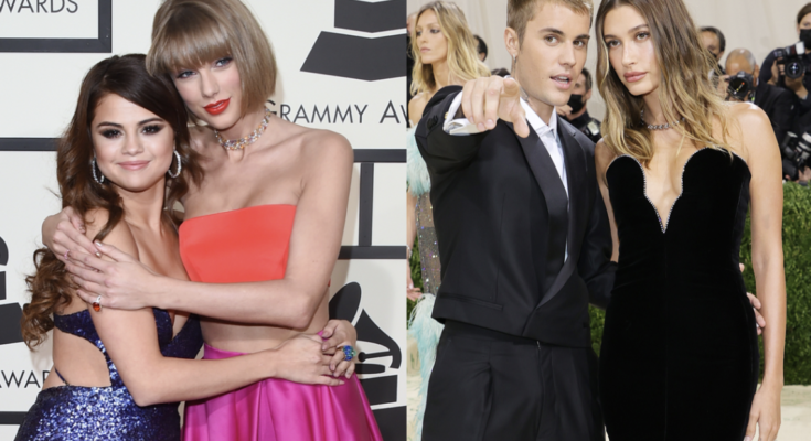 Celebrity News Today April 2026