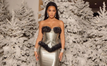 Kim Kardashian net worth 2026 and celebrity business empire