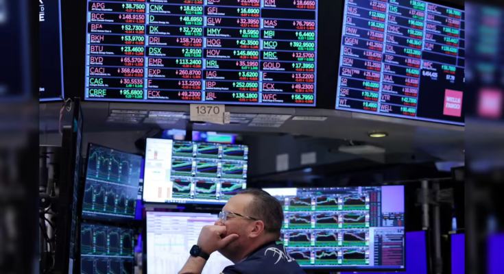 Best Stocks to Buy During Market Correction March 2026