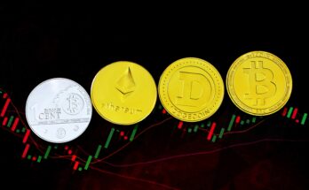 Crypto Price Prediction 2026