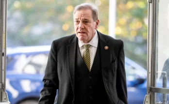 Neal Dunn Latest News 2026: Health & Retirement Update