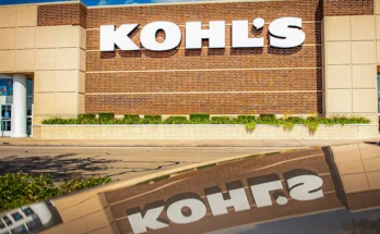 Kohl’s Stores Closing Latest News 2026 Update