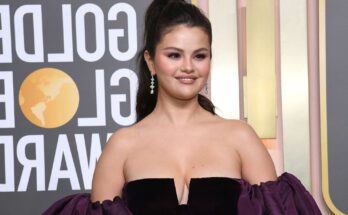 Selena Gomez Net Worth 2026: How Much Is She Worth