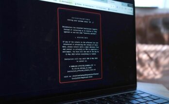 canvas hacked